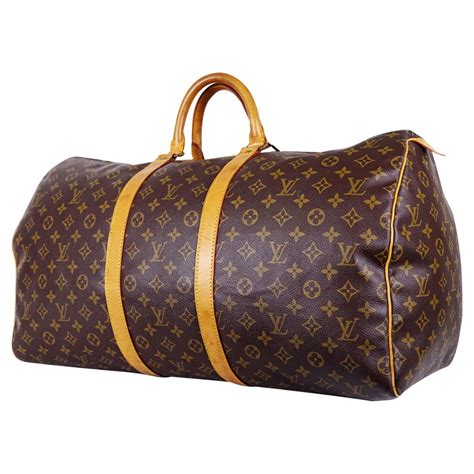 louis vuitton handgepäck|second hand louis vuitton bags.